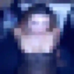 Noura, 21 ans, disponible à Marange-Silvange pour un rencontre adulte