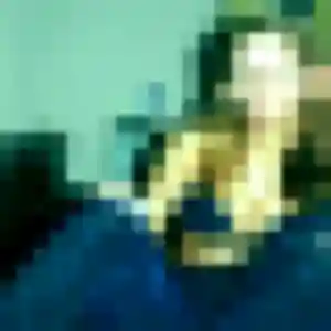 Rejoins Sylviane, 38 ans à Marange-Silvange en t'inscrivant