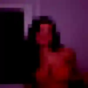 Veronique, 35 ans, dispo pour rencontre adulte à Marange-Silvange