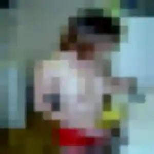 Colombine, fille de 33 ans cherche rencontre adulte à Marcheprime