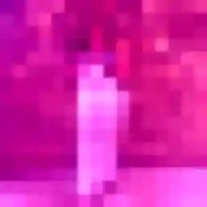 Irina, 32 ans, connectée à Marcheprime pour un rencontre adulte