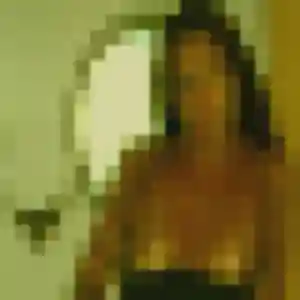 rencontre adulte à Marcheprime : photo de Rosemarie, 30 ans - inscription gratuite