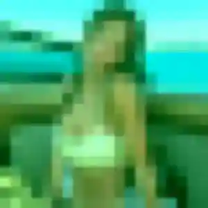 Photo perso de Francine, 26 ans à Marck - rencontre coquine