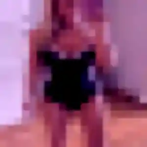 Marine, femme de 45 ans cherche rencontre adulte à Marck