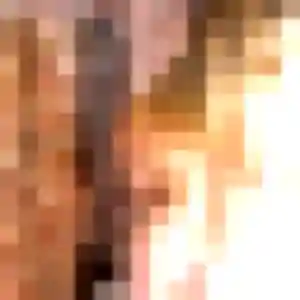 Vera, 27 ans, connectée à Marck pour un rencontre adulte