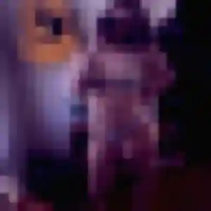 Photo de Giulia à Marcoussis (43 ans) - rencontre adulte anonyme