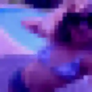 Mathilda, 37 ans, en ligne à Marcoussis pour un rencontre adulte