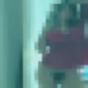 Photo privée de Morgane, 31 ans à Marcoussis - rencontre sans lendemain