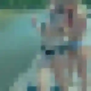 Candice, femme de 33 ans cherche rencontre adulte à Marcq-en-Barœul