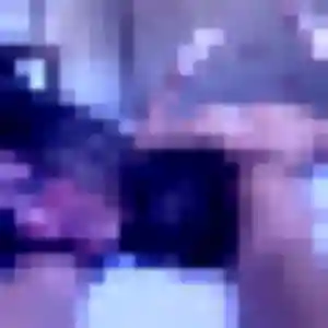 Rejoins Celine, 43 ans à Marcq-en-Barœul en privé