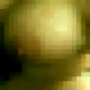 Claire, femme de 36 ans veut rencontre adulte à Marcq-en-Barœul