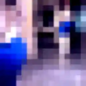 Photo sexy de Elise, 32 ans à Marcq-en-Barœul - plan discret