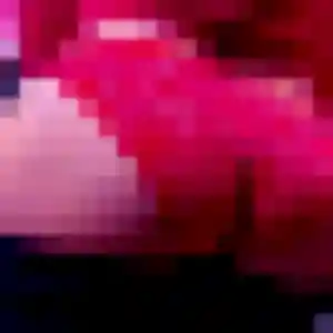Lina, 25 ans, en ligne à Marcq-en-Barœul pour un rencontre adulte