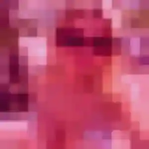 Marie-Christine, fille de 39 ans cherche rencontre adulte à Marcq-en-Barœul