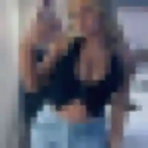 Marie-Claire de Marcq-en-Barœul, 28 ans - rencontre adulte discret