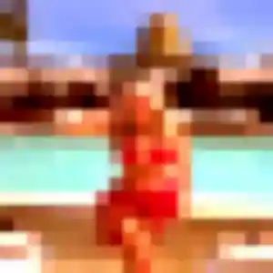 Siham, 27 ans, disponible à Marcq-en-Barœul pour une rencontre coquine