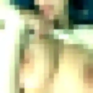 Sexy Xaviere, 39 ans à Marcq-en-Barœul - découvrir son profil
