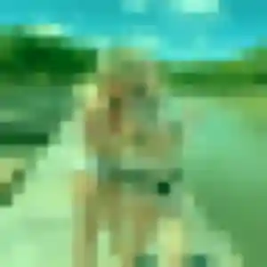 Photo sexy de Marie-Jose, 43 ans à Marennes-Hiers-Brouage - rencontre coquine