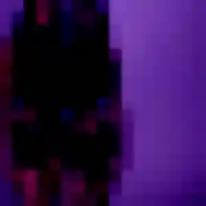 Sexy Nicole, 36 ans à Marennes-Hiers-Brouage - découvrir son profil