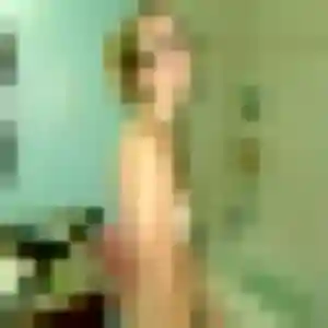 Urielle (19 ans) à Margny-lès-Compiègne cherche une rencontre ce soir