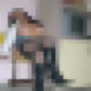 Dana, 33 ans, veut un rencontre adulte à Marguerittes