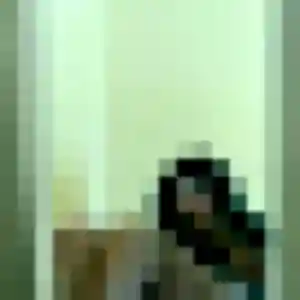 Ophelie, 37 ans, dispo pour rencontre adulte à Marguerittes