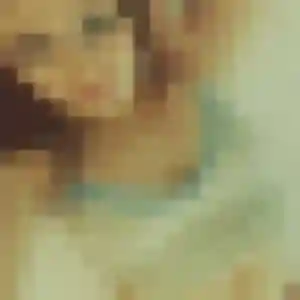 Bernadette, femme de 45 ans veut rencontre adulte à Marignane