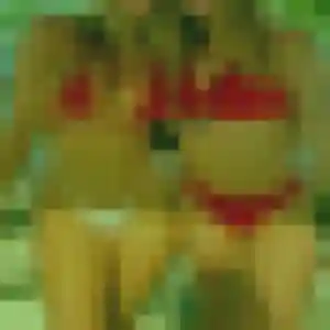 Photo de Gabrielle à Marignier (34 ans) - rencontre adulte gratuit