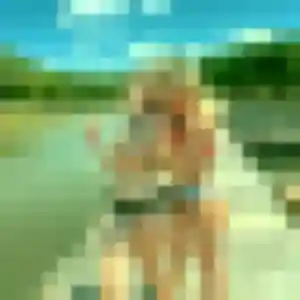 Odette, 31 ans, dispo pour rencontre adulte à Marignier