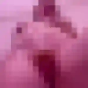 Solene de Marignier, 22 ans - rencontre adulte discret