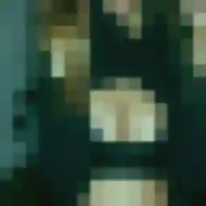 Photo privée de Tatyana, 40 ans à Marignier - plan discret