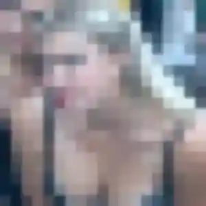 Sexy Angelique, 24 ans à Maripasoula - voir sa photo