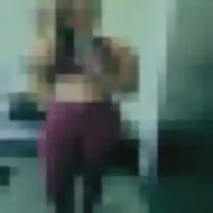 Lena, fille de 36 ans veut rencontre adulte à Maripasoula