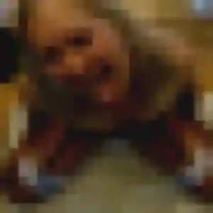 Sabrina, 44 ans, connectée à Maripasoula pour une rencontre coquine