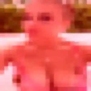 Amandine (32 ans) à Marles-les-Mines cherche une rencontre ce soir