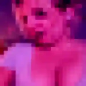 Photo de Mathilde à Marles-les-Mines (42 ans) - rencontre adulte anonyme