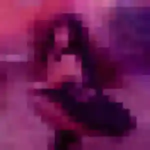 Sexy Anne-Sophie, 45 ans à Marly - découvrir son profil