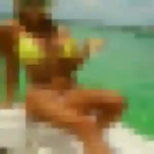 Eliane, fille de 37 ans cherche rencontre adulte à Marly