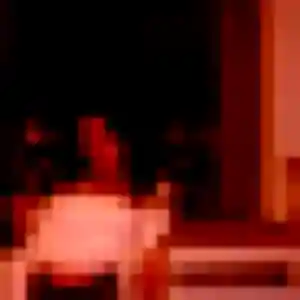 Photo privée de Erika, 43 ans à Marly - rencontre coquine