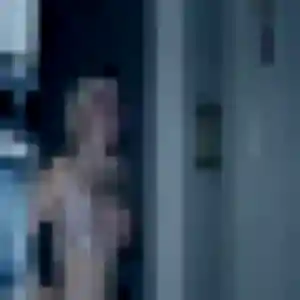 Rejoins Lily, 29 ans à Marly gratuitement