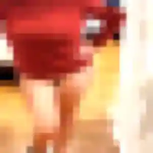 Lucie, 31 ans, disponible à Marly pour une rencontre coquine