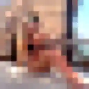 Charlotte de Marly, 28 ans - rencontre adulte sans prise de tête
