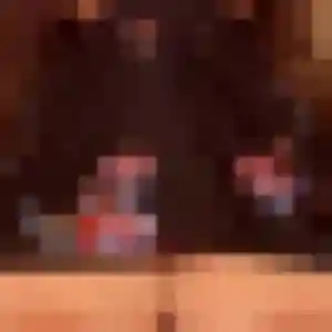 Profil de Elsa à Marly (22 ans) - rencontre adulte discret