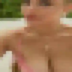Anais, 24 ans, dispo pour rencontre adulte à Marly-la-Ville