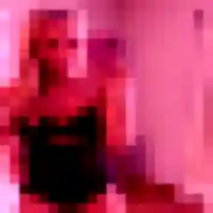 Contacte Pierrette, 42 ans à Marly-la-Ville en privé