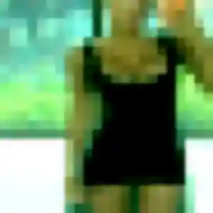 Yvonne, 45 ans, disponible à Marly-la-Ville pour un rencontre adulte