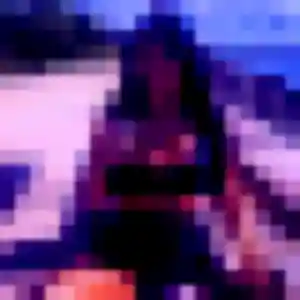 Sexy Celine, 20 ans à Marly-le-Roi - la contacter