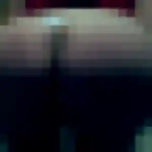 Rejoins Emilie, 37 ans à Marmande en privé