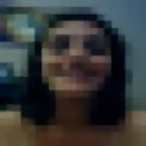 Photo sexy de Joanne, 30 ans à Marmande - plan discret