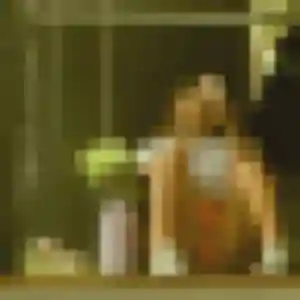 Profil de Yvette à Marmande (28 ans) - rencontre adulte gratuit